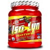 Amix Nutrition IsoLyn Isotonic 800 g pomaranč Amix Nutrition IsoLyn Isotonic 800 g pomaranč
