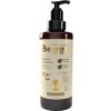 Beggs Detský umývací olej 200 ml Beggs Detský umývací olej 200 ml