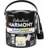 KITTFORT Colorline Harmony 2,5 l mimóza matná
