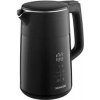 Rýchlovarná kanvica Sencor SWK 0610BK čierna Rýchlovarná kanvica Sencor SWK 0610BK čierna