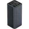 YPB 2100 Power Bank 100W/20 000mAhYENKEE YPB 2100 Power Bank 100W/20 000mAhYENKEE