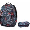 CoolPack Školský set Campus Red indian CoolPack Školský set Campus Red indian