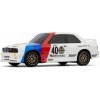 HPI nano-TTR 1987 BMW M3 E30 Warsteiner HPI nano-TTR 1987 BMW M3 E30 Warsteiner