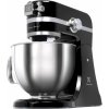 Electrolux EKM 4200 Electrolux EKM 4200