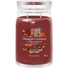 Yankee Candle Autumn Daydream signature 567 g Yankee Candle Autumn Daydream signature 567 g
