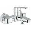 GROHE 33591002 GROHE 33591002
