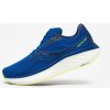 Saucony Ride 18 modrá
