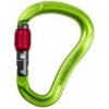 Ocún EAGLE HMS Screw SET 3-pack green Ocún EAGLE HMS Screw SET 3-pack green