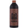 Tesori d'Oriente Hammam prípravok do kúpeľa 500 ml Tesori d'Oriente Hammam prípravok do kúpeľa 500 ml