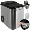 Výrobník ľadu, ľadové kocky K5537 Výrobník ľadu, ľadové kocky K5537