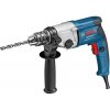 Vŕtačka Bosch GBM 13-2 RE manuálne skľučovadlo 06011B2001 Vŕtačka Bosch GBM 13-2 RE manuálne skľučovadlo 06011B2001