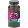 Dip Anaconda AI Carp 100ml Lobster Belachan Dip Anaconda AI Carp 100ml Lobster Belachan
