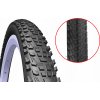 Rubena/Mitas 29x2,10, R12 TOMCAT Rubena/Mitas 29x2,10, R12 TOMCAT