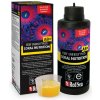 Red Sea Reef Energy AB+ 1000 ml Red Sea Reef Energy AB+ 1000 ml