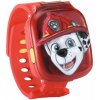 Interaktívne hodinky Labková patrola - Marshall VTech Interaktívne hodinky Labková patrola - Marshall VTech