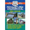 Route 66 Adventure Handbook, 6th Edition Route 66 Adventure Handbook, 6th Edition