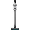 Samsung Jet PetPRO VS80F28ELP/WD