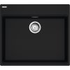 Franke MRG 610-60 CARE matná čierna Franke MRG 610-60 CARE matná čierna