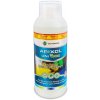 FOR ARIXOL UNI eco prací prostriedok, 1 l + 150 ml