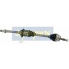Poloos JAPANPARTS GI-282 Poloos JAPANPARTS GI-282