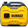 Dewalt Elektrocentrála DXGNi35E, 4,62 HP, 163 cm³, 27 kg, 45133 Dewalt Elektrocentrála DXGNi35E, 4,62 HP, 163 cm³, 27 kg, 45133