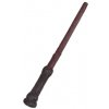 Amscan Čarodejnícka palička - Harry Potter Amscan Čarodejnícka palička - Harry Potter