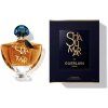 Guerlain Shalimar L`Essence Intense parfumovaná voda dámska 90 ml Guerlain Shalimar L`Essence Intense parfumovaná voda dámska 90 ml