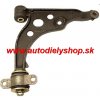 Citroen Jumper 1/02-06 spodné rameno pravé. 1,0t-1,4t Citroen Jumper 1/02-06 spodné rameno pravé. 1,0t-1,4t
