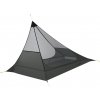 Hannah MESH TENT 1 grey Hannah MESH TENT 1 grey