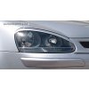 Dynamik Style mračítka predných svetlometov VW Golf V -- od roku výroby 2003- Dynamik Style mračítka predných svetlometov VW Golf V -- od roku výroby 2003-