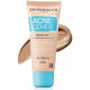 Dermacol Acnecover Make-Up Primer 3 30 ml