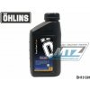 Olej Öhlins do vidlíc - No5 20cSt40°C (balenie 1liter) Olej Öhlins do vidlíc - No5 20cSt40°C (balenie 1liter)