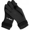 GymBeam Neoprénové rukavice ChillGuard Black - S GymBeam Neoprénové rukavice ChillGuard Black - S