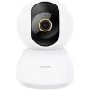 Xiaomi Smart Camera C300 Spherical IP security camera Indoor 2304 x 1296 pixelov Ceiling/Wall/Desk Xiaomi Smart Camera C300 Spherical IP security camera Indoor 2304 x 1296 pixelov Ceiling/Wall/Desk