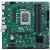 Asus PRO Q670M-C-CSM Asus PRO Q670M-C-CSM