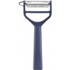 OPINEL T-DUO blue 002427 OPINEL T-DUO blue 002427