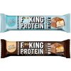 Allnutrition Fitking Protein Wafer 40 x 37 - 39 g Allnutrition Fitking Protein Wafer 40 x 37 - 39 g