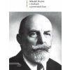 Mikuláš Moyzes v úvahách a premenách času - kolektiv Mikuláš Moyzes v úvahách a premenách času - kolektiv