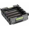 Brother originální Drum Unit DR-821CL, Brother MFC-L9670CDN, MFC-L9630CDN, válec Brother originální Drum Unit DR-821CL, Brother MFC-L9670CDN, MFC-L9630CDN, válec