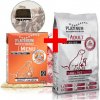 PLATINUM Natural Adult Lamb + Rice 5 kg PLATINUM Natural Adult Lamb + Rice 5 kg