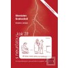 Jak žít s neurózou (Stanislav Kratochvíl) Jak žít s neurózou (Stanislav Kratochvíl)