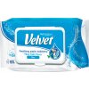 Velvet Pure 48 ks