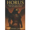Michael James,Michael James - Horus Michael James,Michael James - Horus