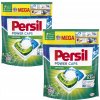 Pracie kapsuly Persil Power Caps FRESH 61 ks univerzálne Pracie kapsuly Persil Power Caps FRESH 61 ks univerzálne