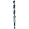 MAKITA vrták do dreva 10x85/130 mm, stopka HEX 1/4 MAKITA vrták do dreva 10x85/130 mm, stopka HEX 1/4