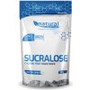 Natural Nutrition Sucralose sukralóza Natural 50 g