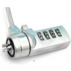 ACUTAKE DarkLock 1 (Computer lock with Password) S ACU-DARKLOCK 1 Acutake
