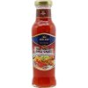 SEN SOY sriracha chilli omáčka 320g SEN SOY sriracha chilli omáčka 320g