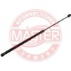Plynová vzpera, kapota motora MASTER-SPORT GERMANY 6308022-PCS-MS Plynová vzpera, kapota motora MASTER-SPORT GERMANY 6308022-PCS-MS