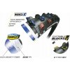 Pneumatika Michelin MUD Enduro Magi-X TLR 29x2.25 Pneumatika Michelin MUD Enduro Magi-X TLR 29x2.25